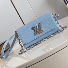 Louis Vuitton Satchel Bags